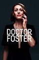 Wer streamt Doctor Foster? Serie online schauen