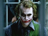 10 Best Heath Ledger As Joker Pictures FULL HD 1080p For PC Desktop ...