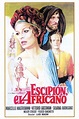 (Repelis HD) Escipión El africano (1971) Película Completa En Espanol ...