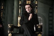 Michael Sheen in The Twilight Saga: New Moon (2009) | Michael sheen ...