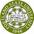 Portland State University - Wikipedia