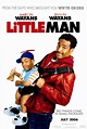 Little Man - Película 2006 - Cine.com
