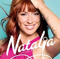bol.com | The Sound Of Me, Natalia | CD (album) | Muziek