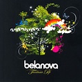 Fantasía Pop | Álbum de Belanova - LETRAS.COM