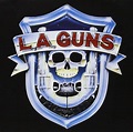 Amazon | L.A. Guns | LA Guns | ハードロック | 音楽