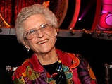 Ann B Davis dead: Emmy-winning star of 'The Brady Bunch' dies at 88 ...