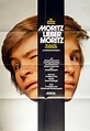 Moritz, Dear Moritz (1978)