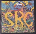 SRC - SRC (Vinyl, LP, Album, Reissue) | Discogs