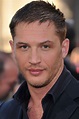 Tom Hardy: Biografía, películas, series, fotos, vídeos y noticias ...