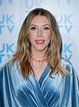 Katherine Ryan – UKTV New Season Launch in London 09/13/2017