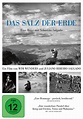 'Das Salz der Erde' von 'Wim Wenders' - 'DVD'