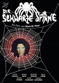 Die Schwarze Spinne - DVD - online kaufen | Ex Libris