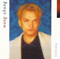 Wang Chung - Mosaic (Vinyl, LP, Album) | Discogs