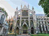 Ultimate Guide To Westminster Abbey - Footprints Tours