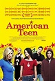 American Teen (2008)