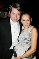 Sarah Jessica Parker and Matthew Broderick Sell N.Y.C. Town House | InStyle