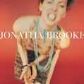 Jonatha Brooke Official Website : store