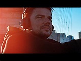 BIG TIME | Trailer deutsch german [HD] - YouTube