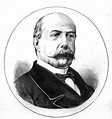 Luis González Bravo | enciclopedia.cat