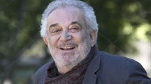 È morto l'attore Gianni Cavina, aveva 81 anni