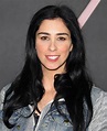 Sarah Silverman Shares Her Dos and Don'ts of Being an Actual, Full ...
