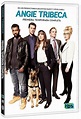 Angie Tribeca Temporada 1 [DVD]: Amazon.es: Rashida Jones, Jere Burns ...