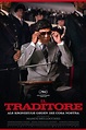 Il Traditore – Als Kronzeuge gegen die Cosa Nostra (2020) Film ...