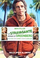 Lo stravagante mondo di Greenberg - Film (2010) - MYmovies.it