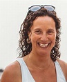 Episode 7: Meet Amy Schwartz, co-founder of Unleash Surf - The ...