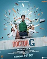 Doctor G (2022) - IMDb
