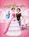 Happily N'Ever After - Movie Reviews and Movie Ratings - TV Guide