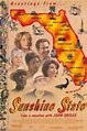 Land des Sonnenscheins - Sunshine State | Film 2002 - Kritik - Trailer ...