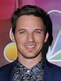 Matt Lanter | Jupiter's Legacy Wiki | Fandom