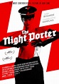 The Night Porter (1974) | Movie Poster | Kellerman Design