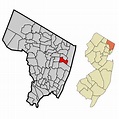 Cresskill, New Jersey - Wikipedia