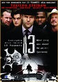 13 (2010) movie Trailer - Jason Statham