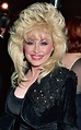 Young Dolly Parton Pictures | POPSUGAR Celebrity Photo 23