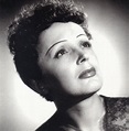 Les 50 ans de la disparition d'Edith Piaf - ToutelacultureLes 50 ans de ...