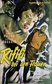 Rififi bei den Frauen: Trailer & Kritik zum Film - TV TODAY