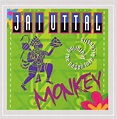 Monkey: Jai Uttal: Amazon.es: CDs y vinilos}