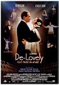 De-Lovely - Così facile da amare (2004) | FilmTV.it