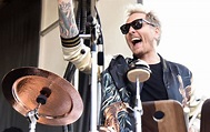 Matt Sorum opens up about why he wasn’t invited to take part in Guns N ...