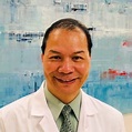 Dr. Daniel Lin, MD – Philadelphia, PA | Family Medicine