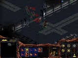 Starcraft 1.1 Download (Free trial) - StarEdit.exe