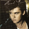 Paul Young - The Secret Of Association | Releases | Discogs