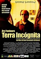 Ver Terra Incógnita (2006) Películas Online Latino - Cuevana HD