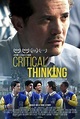 Pensamiento crítico (2020) - FilmAffinity