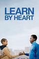 ‎Learn by Heart (2015) directed by Mathieu Vadepied • Reviews, film ...