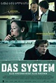 Play - Deutschland & Österreich - Film: Das System - Alles verstehen ...