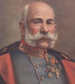 Austrian Emperor dies | Century Ireland